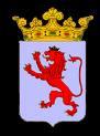 Escudo de León